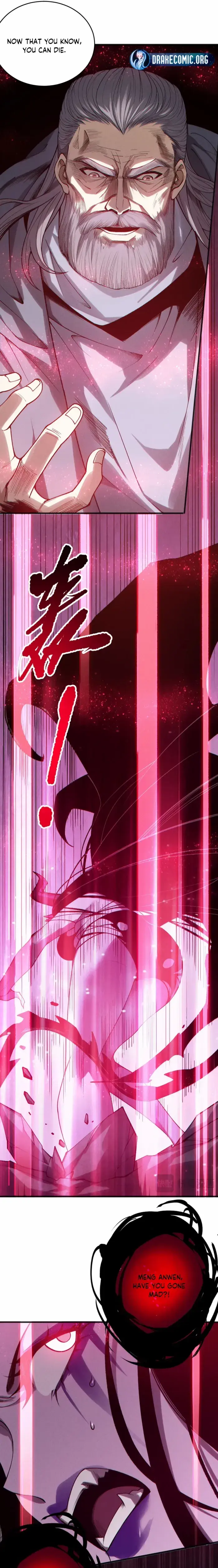 Catastrophic Necromancer Chapter 243 image 12_optimized